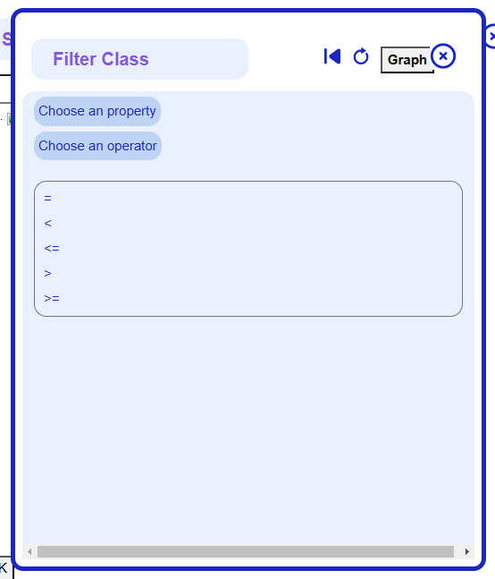 A screenshot of a chat AI-generated content may beincorrect.