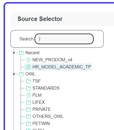 A screenshot of a computer AI-generatedcontent may be incorrect.